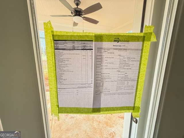 1070 Brassie Lane, Greensboro, GA 30642