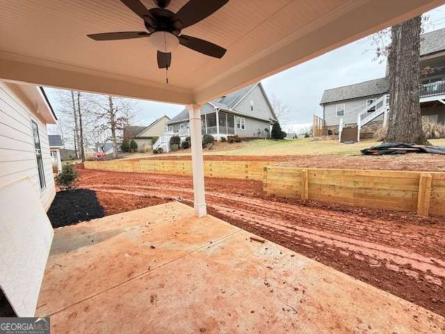 1070 Brassie Lane, Greensboro, GA 30642