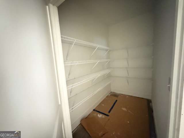 1070 Brassie Lane, Greensboro, GA 30642