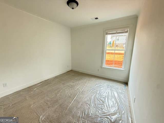 1070 Brassie Lane, Greensboro, GA 30642