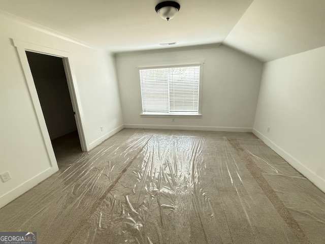 1070 Brassie Lane, Greensboro, GA 30642