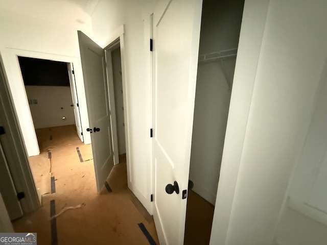 1070 Brassie Lane, Greensboro, GA 30642