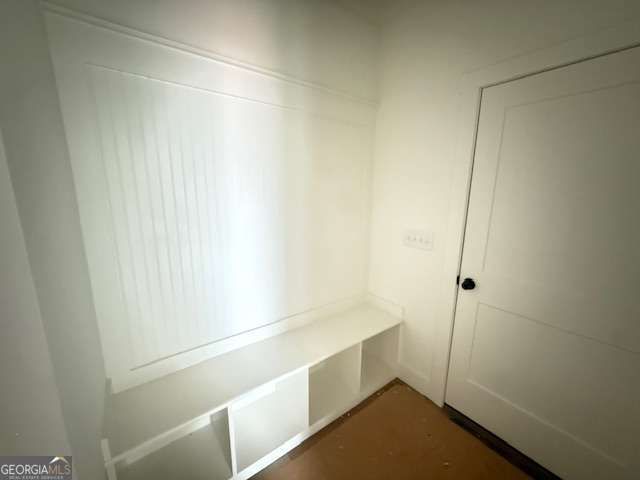 1070 Brassie Lane, Greensboro, GA 30642