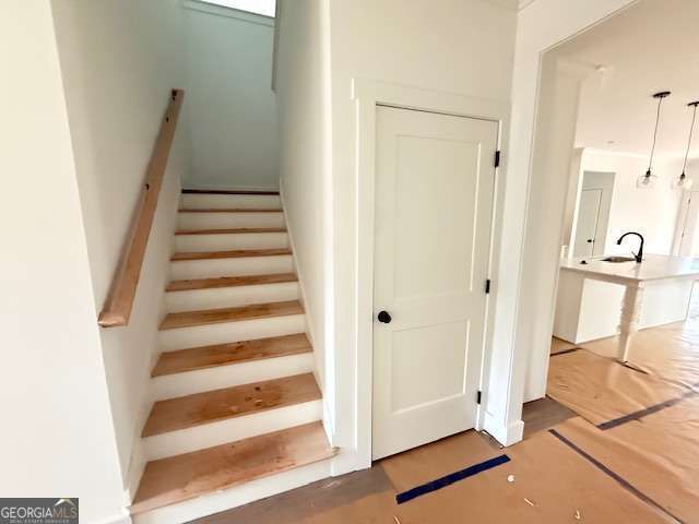 1070 Brassie Lane, Greensboro, GA 30642