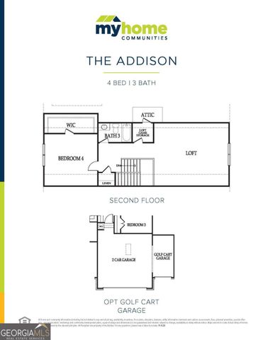 1070 Brassie Lane, Greensboro, GA 30642