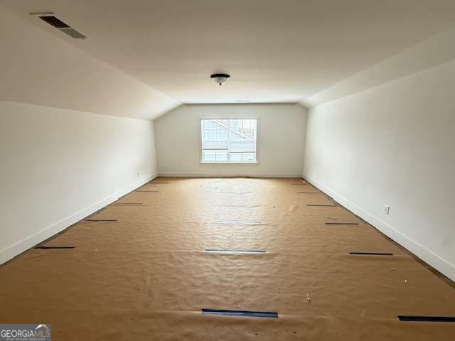 1070 Brassie Lane, Greensboro, GA 30642