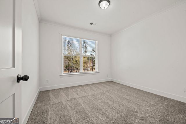 1070 Brassie Lane, Greensboro, GA 30642