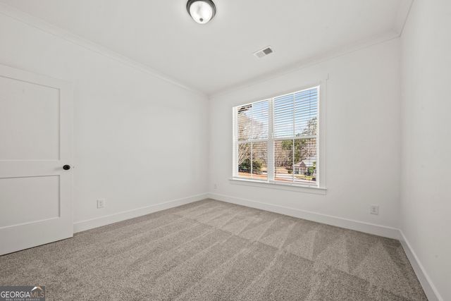 1070 Brassie Lane, Greensboro, GA 30642