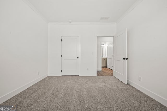 1070 Brassie Lane, Greensboro, GA 30642