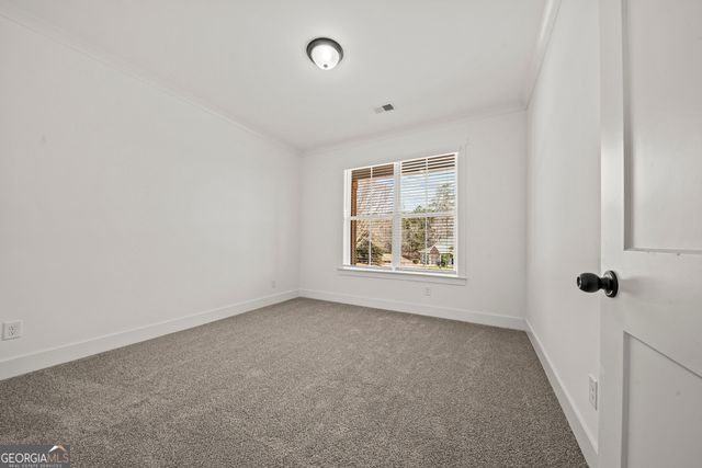 1070 Brassie Lane, Greensboro, GA 30642