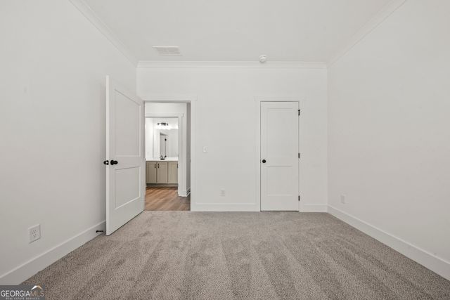 1070 Brassie Lane, Greensboro, GA 30642