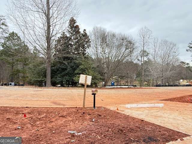 1070 Brassie Lane, Greensboro, GA 30642