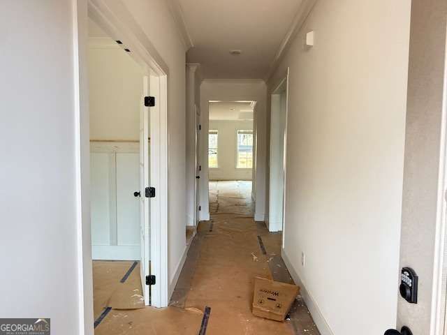 1070 Brassie Lane, Greensboro, GA 30642