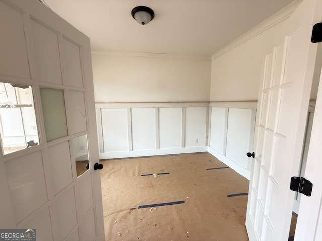 1070 Brassie Lane, Greensboro, GA 30642