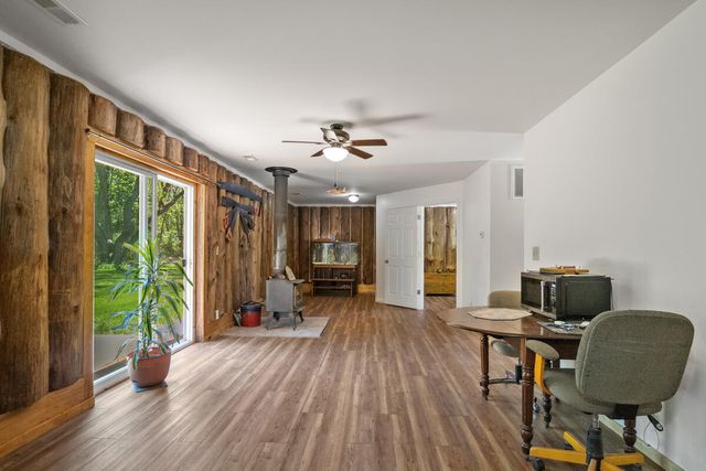 2538 S Van Wagoner Avenue, Denver Twp, MI 49421