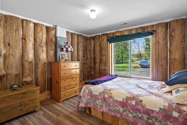 2538 S Van Wagoner Avenue, Denver Twp, MI 49421