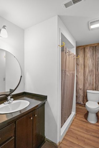 2538 S Van Wagoner Avenue, Denver Twp, MI 49421