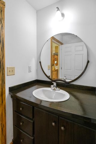 2538 S Van Wagoner Avenue, Denver Twp, MI 49421