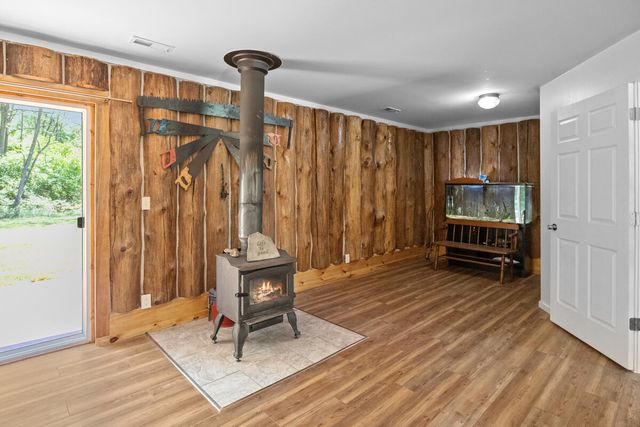 2538 S Van Wagoner Avenue, Denver Twp, MI 49421