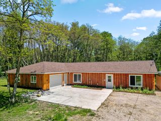 2538 S Van Wagoner Avenue, Denver Twp, MI 49421