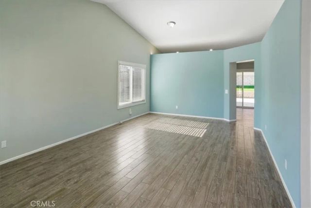 36403 Ironhorse Drive, Palmdale, CA 93550