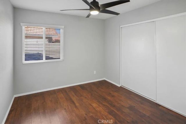 36403 Ironhorse Drive, Palmdale, CA 93550