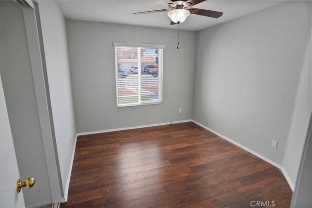 36403 Ironhorse Drive, Palmdale, CA 93550