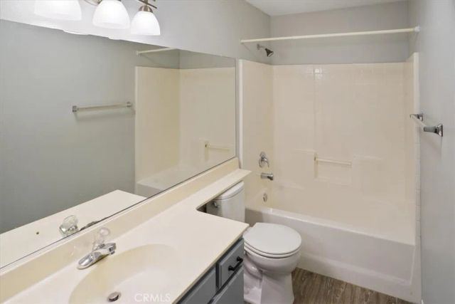 36403 Ironhorse Drive, Palmdale, CA 93550