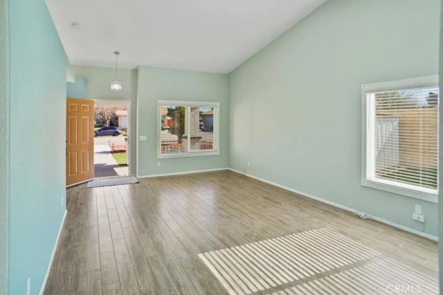 36403 Ironhorse Drive, Palmdale, CA 93550