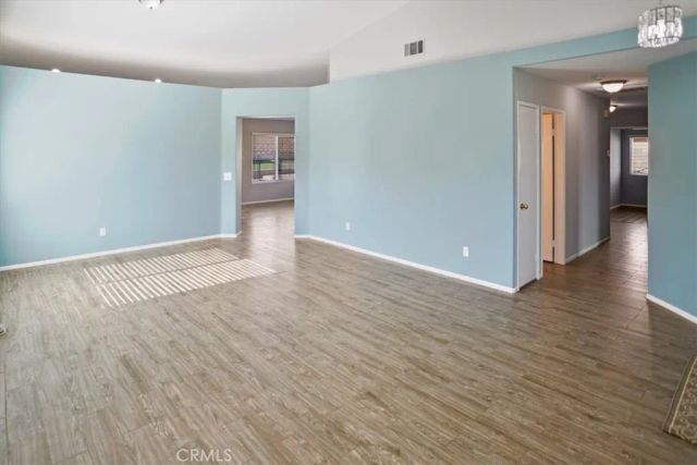 36403 Ironhorse Drive, Palmdale, CA 93550