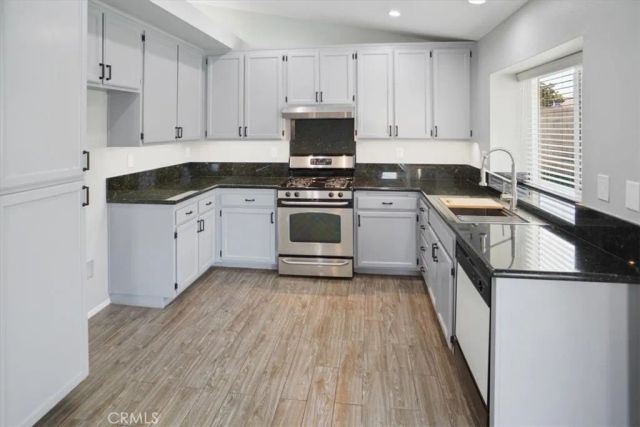 36403 Ironhorse Drive, Palmdale, CA 93550