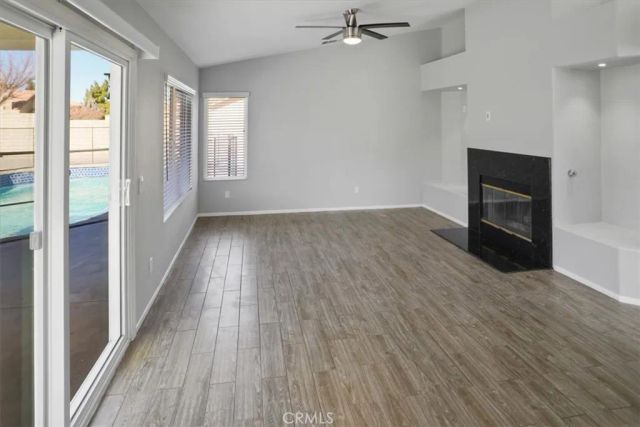 36403 Ironhorse Drive, Palmdale, CA 93550