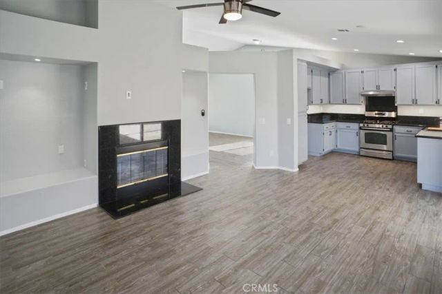 36403 Ironhorse Drive, Palmdale, CA 93550