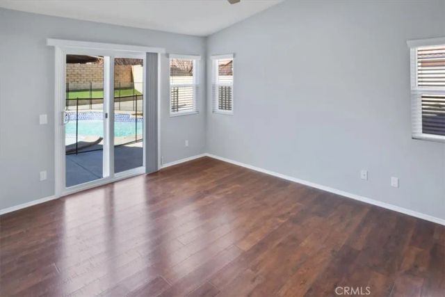 36403 Ironhorse Drive, Palmdale, CA 93550