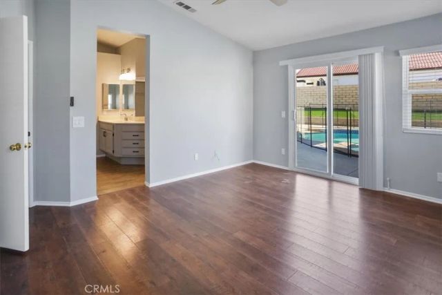 36403 Ironhorse Drive, Palmdale, CA 93550