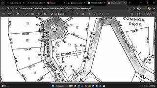 Wagoner Lane, Bella Vista, AR 72714