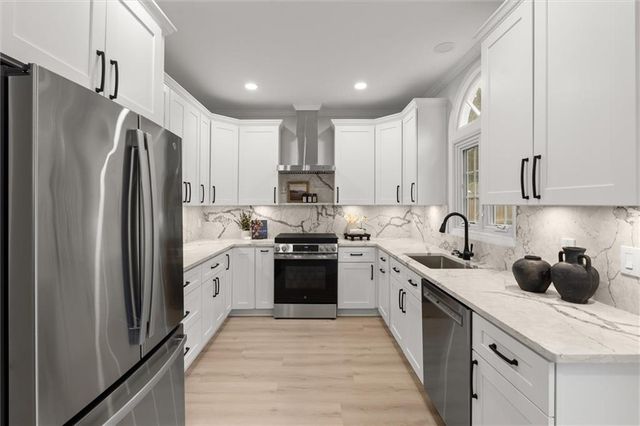 1201 Club Walk NE Drive, Brookhaven, GA 30319