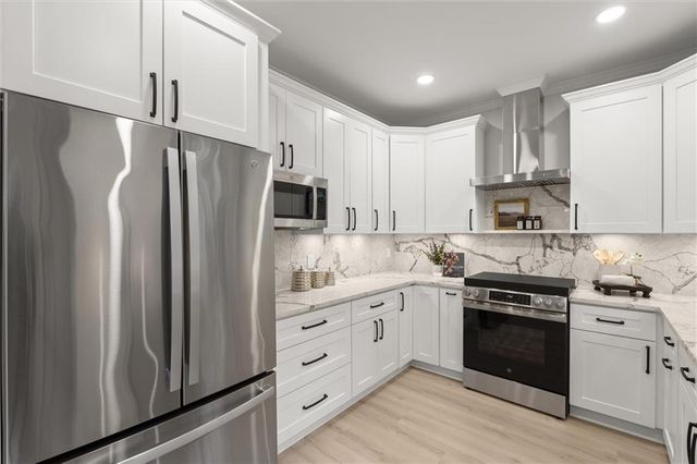 1201 Club Walk NE Drive, Brookhaven, GA 30319