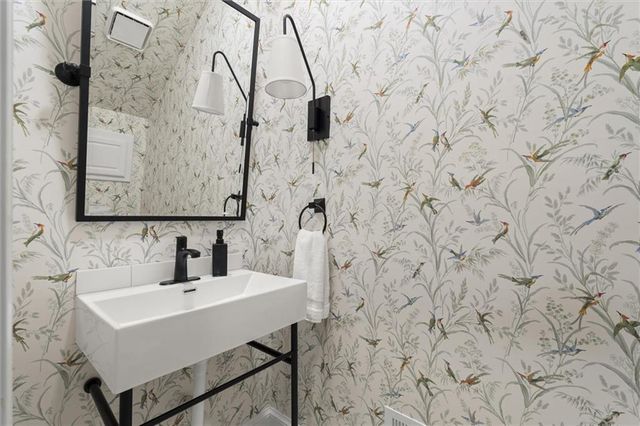 1201 Club Walk NE Drive, Brookhaven, GA 30319