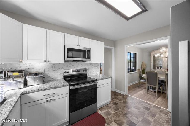 2805 Brentway Drive, Hephzibah, GA 30815
