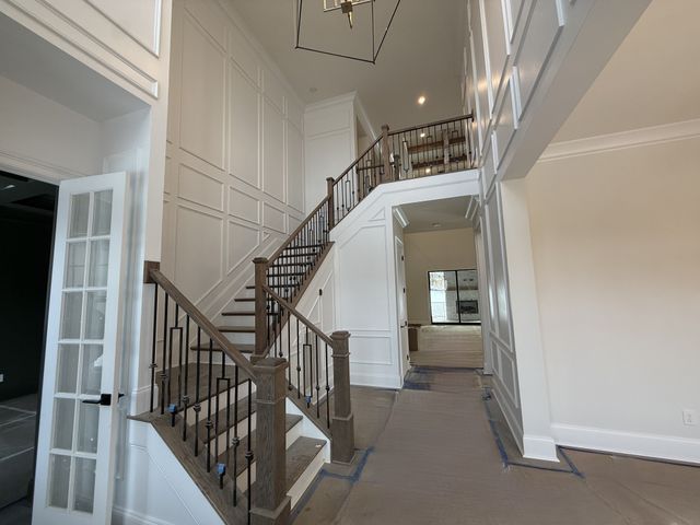 5721 Nola Dr, Arrington, TN 37014