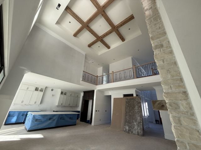 5721 Nola Dr, Arrington, TN 37014