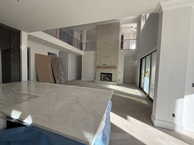 5721 Nola Dr, Arrington, TN 37014