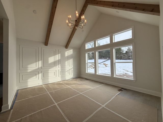 5721 Nola Dr, Arrington, TN 37014