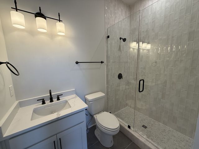 5721 Nola Dr, Arrington, TN 37014