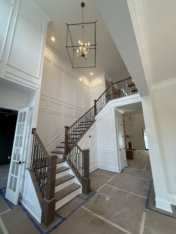 5721 Nola Dr, Arrington, TN 37014