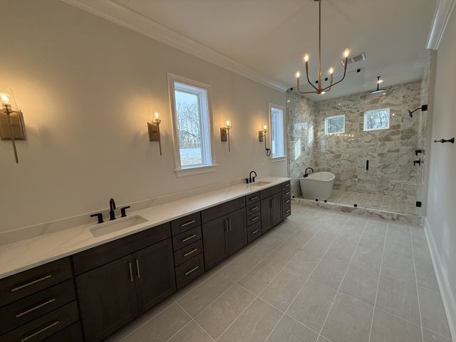 5721 Nola Dr, Arrington, TN 37014