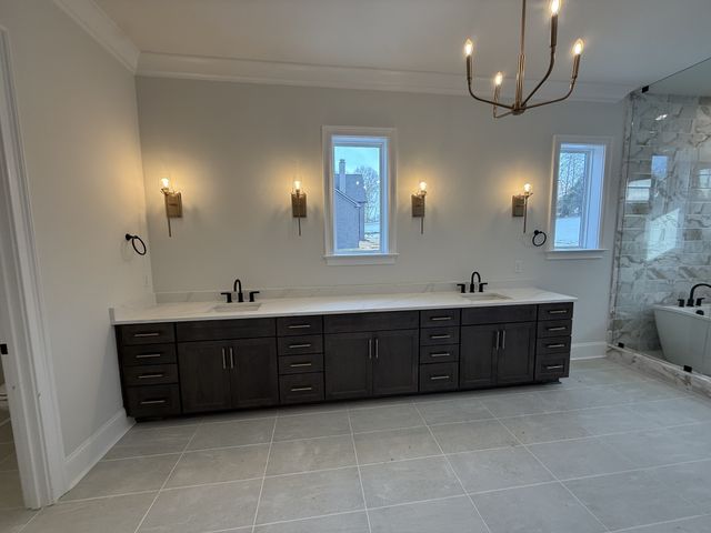 5721 Nola Dr, Arrington, TN 37014