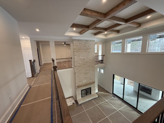 5721 Nola Dr, Arrington, TN 37014