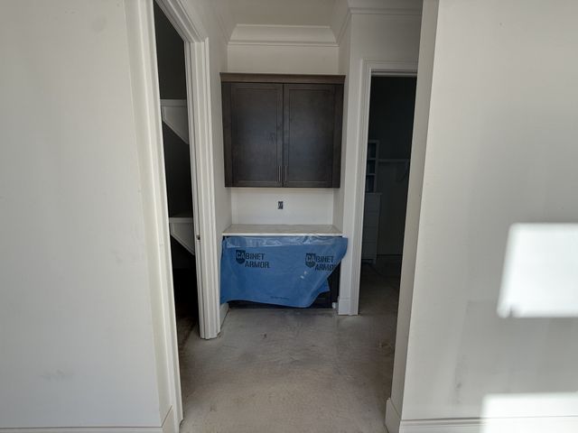 5721 Nola Dr, Arrington, TN 37014